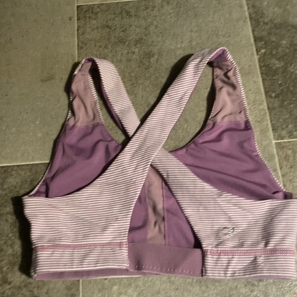 Glyder - Picture 9 of 16